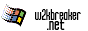 w2kbreaker's website
